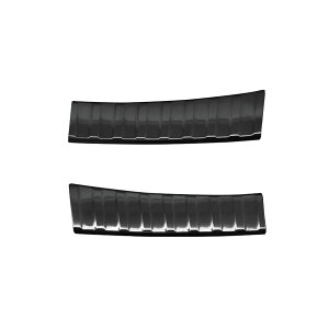 ySALE 10%offzV^J[NX QbW XJbtv[g 2P Iׂ2F Vo[wAC ubNwAC 2025N}Ci[`FWΉ p[c ANZT[  ЊO ی