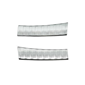 [SP]y\zV^J[NX QbW XJbtv[g 2P Iׂ2F Vo[wAC ubNwAC 2025N}Ci[`FWΉ p[c ANZT[  ЊO یy1220