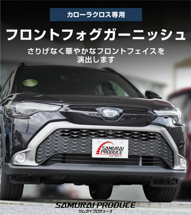 楽天市場】【残り2点】【ポイント2倍】【SALE 20%off】【アウトレット 