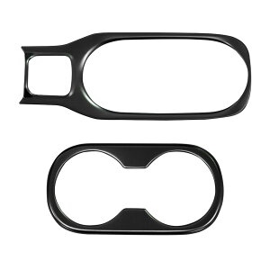 [SP]J[NX hNz_[Jo[ CeApl tgEAZbg 2P TeVo[ ubNwAC JX^ p[c hXAbv ANZT[ pl Jo[ 