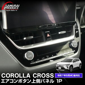 [SP]y\zV^J[NX J[X|[c J[c[O  GAR{^㑤pl 1P TeVo[ 2025N}Ci[`FWΉ p[c  hXAbv ANZT