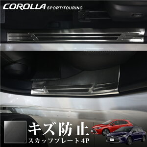 J[c[O J[X|[c 210n XJbtv[g TChXebv tgEAZbg 4P ubNwAC JX^ p[c hXAbv ANZT[ IvV 