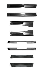 yꕔJ[\zyZbgzNEX|[c TChXebvO XJbtv[g tgEA E 3_Zbg 8P Iׂ3J[ Vo[ ubN J[{ CROWN SPORT 