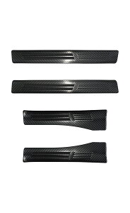 yꕔJ[\zNEX|[c TChXebv XJbtv[g tgEAZbg 4P ~߃St Iׂ3J[ Vo[wAC ubNwAC J[{