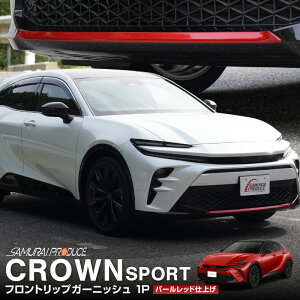 NEX|[c tgbv K[jbV 1P p[bh JX^ p[c hXAbv ANZT[ IvV GA O J[pi ЊO