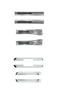 y\zyZbgzNENXI[o[ XJbtv[g TChXebvO Zbg 8P Iׂ3J[ Vo[wAC ubNwAC J[{y1130ח\