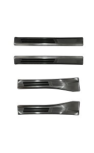 yꕔJ[\zNENXI[o[ XJbtv[g TChXebv tgEA 4P ~߃St Iׂ3J[ Vo[ ubN J[{yVo[EubN