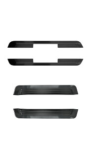 yꕔJ[\zyZbgzNEX|[c TChXebvO XJbtv[g tgEA E 2_Zbg 4P Iׂ3J[ Vo[ ubN J[{ یp[cyu