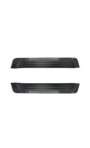 yꕔJ[\zNEX|[c TChXebvO XJbtv[g A EZbg 2P Iׂ3J[ Vo[wAC ubNwAC J[{ p[c ANZT[ 