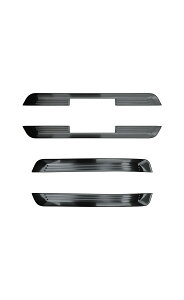 yꕔJ[\zNEGXe[g XJbtv[g TChXebvO tgEAZbg 4P Iׂ3J[ Vo[ ubN J[{ AZSH39W AZSH38W ی p[c ЊOyJ[{