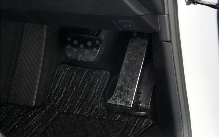 楽天市場】クラウンスポーツ クラウンクロスオーバー クラウン  