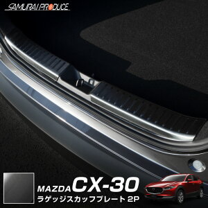 CX-30 QbW XJbtv[g 2P ubNwAC JX^ p[c hXAbv ANZT[ IvV  J[pi ЊO gN Q[W ׎ ی h~ LYB