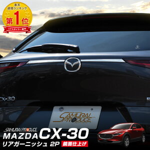 y\zCX-30 AK[jbV 2P ʎdグ JX^ p[c hXAbv ANZT[ IvV GA O J[pi ЊOy1130ח\z