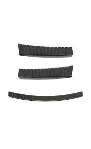 y4Ԍ P5{zyԌ 10%offzy\zyZbgzCX-5 KFn  Aop[XebvK[h  QbWXJbtv[g یp[cZbg Iׂ2J[ Vo[ ubN AN