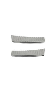 [SP]y\zCX-5 KFn  QbW XJbtv[g 2P Iׂ2J[ Vo[wAC ubNwAC p[c ANZT[  ЊO gN Q[W ی h~yubNF12