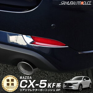y\zCX-5 KFn  AtN^[ K[jbV E 2P ʎdグ JX^ p[c hXAbv ANZT[ IvV GA O J[pi ЊOy1010ח\z