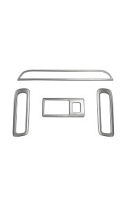 [SP]CX-5 KFn CeAplZbg 4P GARo ^]ȃ{^ GAR{^㕔 Iׂ2J[ ʎdグ TeVo[ p[c hXAbv ANZT[  