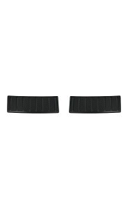 yꕔJ[\zCX-60 QbW XJbtv[g 2P ԑ̕یSt Iׂ3J[ Vo[wAC ubNwAC J[{ JX^ p[c hXAbv ANZT[ 