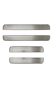 ySALE ő20%offzCX-60 XJbtv[g TChXebvO tgEAZbg 4P ԑ̕یSt Iׂ3J[ Vo[ ubN J[{ p[c ANZT[ 