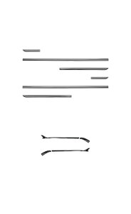 yZbgzCX-60 TChhA  TCh~[K[jbV Op[cZbg Iׂ2J[ ʎdグ X[NVo[