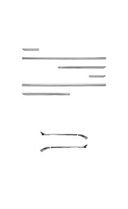 ySALE ő40%offzyꕔJ[\zyZbgzCX-60 TChhA  TCh~[K[jbV Op[cZbg Iׂ2J[ ʎdグ X[NVo[yʎdグF2026N120