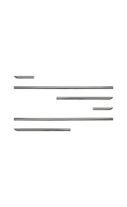 CX-60 TChhA K[jbV EZbg 6P Iׂ2J[ ʎdグ X[NVo[ JX^ p[c hXAbv ANZT[ pl hAmu O ЊO