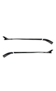 CX-60 �T�C�h�~���[ �K�[�j�b�V�� ���E�Z�b�g 4P �I�ׂ�3�J���[ ���ʎd�グ �X���[�N�V���o�[ �u���b�N���ʎd�グ �p�[�c �A�N�Z�T���[ �h�A�~���[ �O�� �ЊO