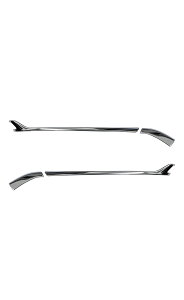 CX-60 TCh~[ K[jbV EZbg 4P Iׂ3J[ ʎdグ X[NVo[ ubNʎdグ p[c ANZT[ hA~[ O ЊO