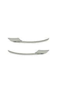 CX-60 nCubh PHEV p AtN^[ K[jbV EZbg 2P Iׂ2J[ ʎdグ X[NVo[ JX^ p[c hXAbv ANZT[ IvV O ЊO