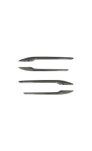 CX-60 K\ fB[[ p TChobW K[jbV EZbg 4P Iׂ3J[ ʎdグ X[NVo[ ubNʎdグ JX^ p[c ANZT[ O ЊO