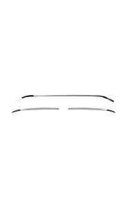 yc3_z_X[p[SALE 10%off^CX-60 K\ fB[[ p tgop[ K[jbV 3P ʎdグ JX^ p[c hXAbv ANZT[ IvV O ЊO