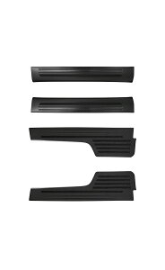 yꕔJ[\zCX-80 KLn XJbtv[g TChXebv tgEAZbg 4P ~ߕt Iׂ3J[ Vo[ ubN J[{ JX^ p[c ANZT[ CX80 