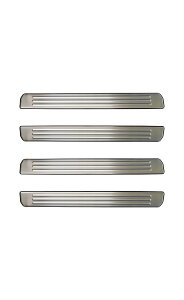 CX-80 KLn XJbtv[g TChXebvO tgEAZbg 4P ԑ̕یSt Iׂ3J[ Vo[ ubN J[{ p[c ANZT[ CX80 ЊO