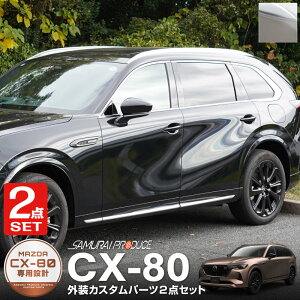 yZbgzCX-80 KLn TChK[jbV  TCh~[ K[jbV Op[cZbg 10P ʎdグ JX^ p[c hXAbv ANZT[ IvV GA O TChhA 
