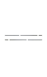 CX-80 KLn TChK[jbV EZbg 6P Iׂ2J[ ʎdグ ubNʎdグ JX^ p[c hXAbv ANZT[ IvV GA O TChhA J[pi ЊO