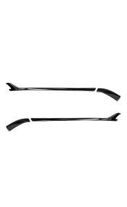 5%OFFN[|zzICX-80 KLn TCh~[ K[jbV EZbg 4P Iׂ3J[ ʎdグ X[NVo[ ubNʎdグ p[c ANZT[ hA~[ ЊO