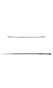 5%OFFN[|zzIyZbgzCX-80 KLn AbvK[jbV  AQ[gK[jbV 2P Iׂ2J[ ʎdグ ubNʎdグ JX^ p[c ANZT[ O A 