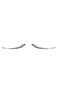 5%OFFN[|zzIy\zCX-80 KLn AtN^[K[jbV 2P ʎdグ JX^ p[c hXAbv ANZT[ GA O obNhA A ی ЊOy1210ח\