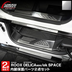 5%OFFN[|zzIy\zyZbgzfJ~j ekXy[X [NX  XJbtv[g TChXebvO tgEAZbg 8P Iׂ3J[ Vo[ ubN J