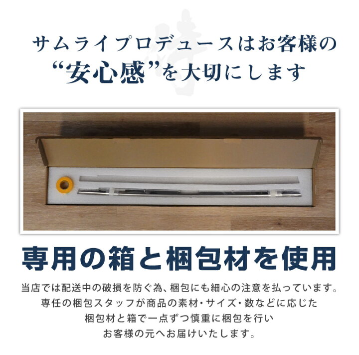 楽天市場】【予約】デリカミニ フロントグリル中央 ガーニッシュ 左右 