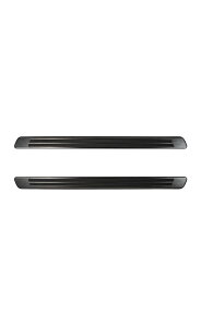 tHX^[ SKn TChVO XJbtv[g ԑ̕یSt EZbg 2P Iׂ2J[ Vo[ ubN p[c ANZT[ hXAbv ЊO TChV