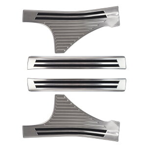 [SP]tHX^[ SKn XJbtv[g TChV ~߃St tgEAZbg 4P Iׂ2J[ Vo[ ubN p[c hXAbv ANZT[ ی