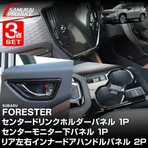 yZbgzV^tHX^[ SLn Z^[hNz_[pl  j^[pl  AECi[hAnhpl 4P sAmubN CeAplZbg FORESTER p 