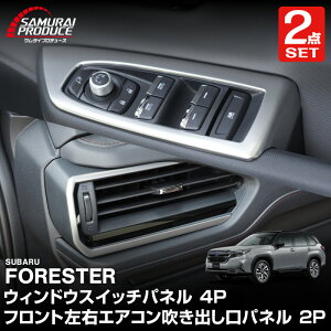 y\zyZbgzV^tHX^[ SLn EBhEXCb`pl  tgEGARopl 6P plZbg TeVo[ FORESTER p p[c ANZT[ X