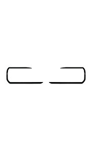 V^tHX^[ SLn tgEGARopl 2P Iׂ2J[ TeVo[ sAmubN p p[c hXAbv ANZT[ IvV CeA pl 