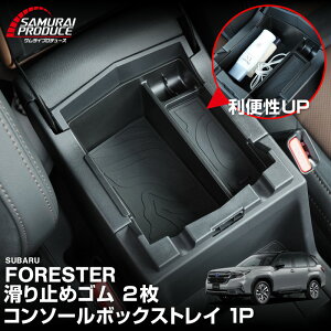 V^tHX^[ SLn R\[gC 1P S}bg2t ubN R\[{bNX gC ԓ[{bNX }bgt ANZT[ IvV  ЊO [  ی 