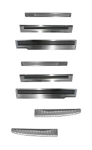 y\zyZbgzV^t[h GTn GA[ NX^[ TChXebv XJbtv[g  QbW XJbtv[g Zbg Iׂ3J[ Vo[ ubN J[{yVo[