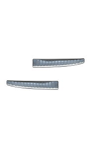 yꕔJ[\zV^t[h GTn GA[ NX^[ QbW XJbtv[g 2P ԑ̕یSt Iׂ3J[ Vo[ ubN J[{ p p[c ANZT[  ی 