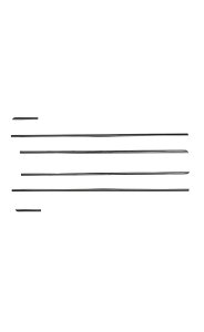 yꕔJ[\zV^t[h GTn GA[ TChK[jbV 6P Iׂ3J[ ʎdグ TeVo[ ubNʎdグ JX^ p[c ANZT[ GA O ЊO یy