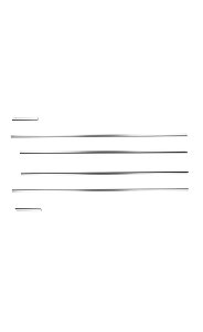 V^t[h GTn GA[ TChK[jbV 6P Iׂ3J[ ʎdグ TeVo[ ubNʎdグ JX^ p[c ANZT[ GA O ЊO ی